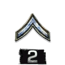 *