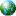 http://www.dlbrandenburgs.de
